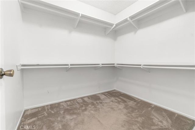 3480 W 170th, Torrance, CA 90504