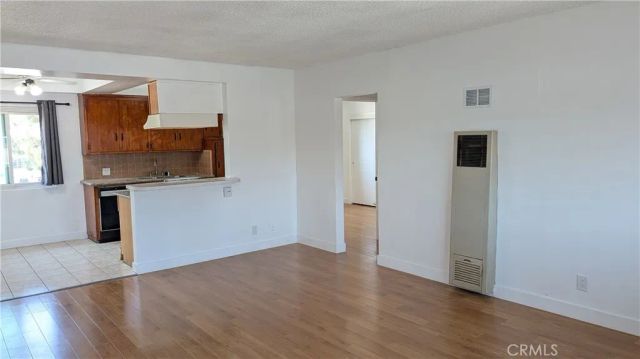 315 S Pine E, San Gabriel, CA 91776