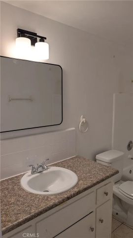 315 S Pine E, San Gabriel, CA 91776