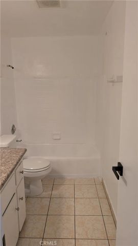 315 S Pine E, San Gabriel, CA 91776