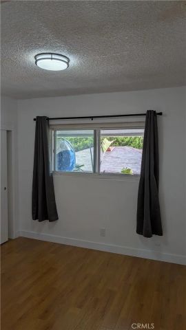 315 S Pine E, San Gabriel, CA 91776