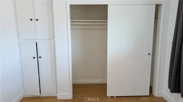 315 S Pine E, San Gabriel, CA 91776