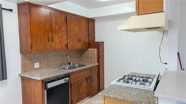 315 S Pine E, San Gabriel, CA 91776