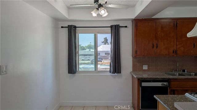 315 S Pine E, San Gabriel, CA 91776