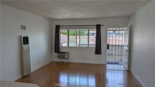 315 S Pine E, San Gabriel, CA 91776