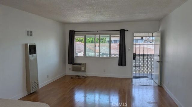 315 S Pine E, San Gabriel, CA 91776