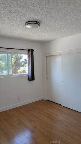 315 S Pine E, San Gabriel, CA 91776