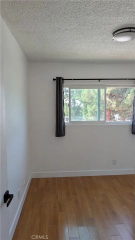 315 S Pine E, San Gabriel, CA 91776