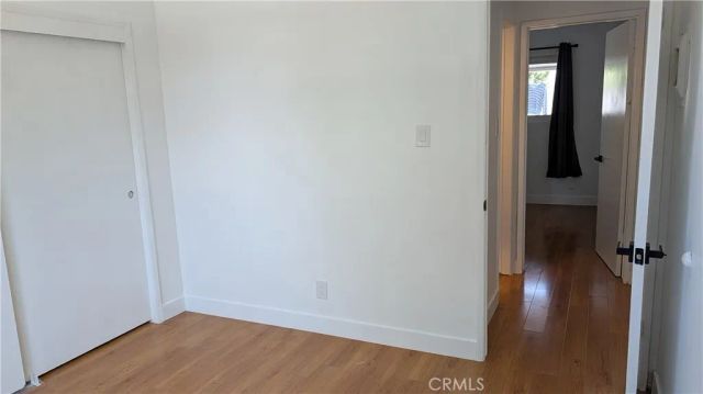 315 S Pine E, San Gabriel, CA 91776