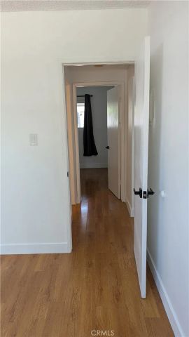 315 S Pine E, San Gabriel, CA 91776