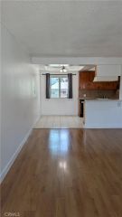 315 S Pine, San Gabriel, CA 91776