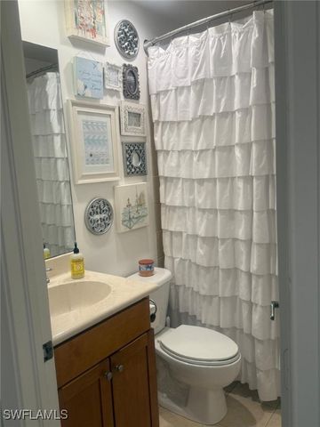 10220 Olivewood WAY 47, Estero, FL 33928