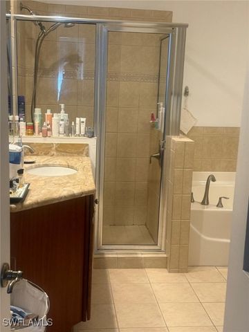 10220 Olivewood WAY 47, Estero, FL 33928