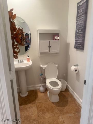 10220 Olivewood WAY 47, Estero, FL 33928