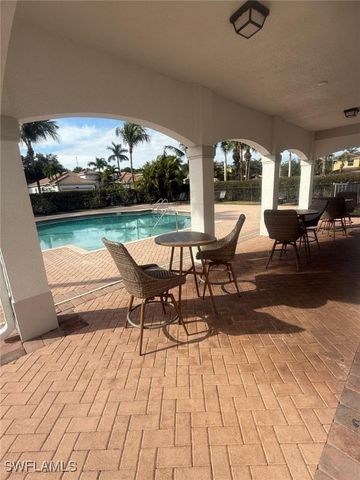 10220 Olivewood WAY 47, Estero, FL 33928