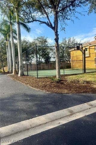 10220 Olivewood WAY 47, Estero, FL 33928