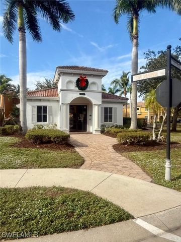 10220 Olivewood WAY 47, Estero, FL 33928