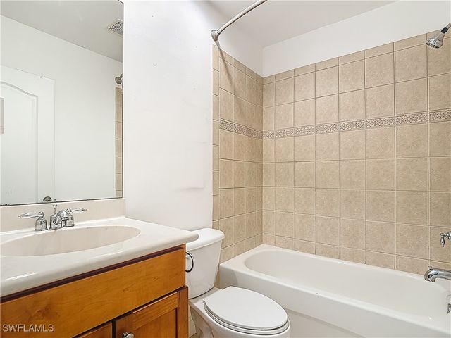 10220 Olivewood WAY 47, Estero, FL 33928