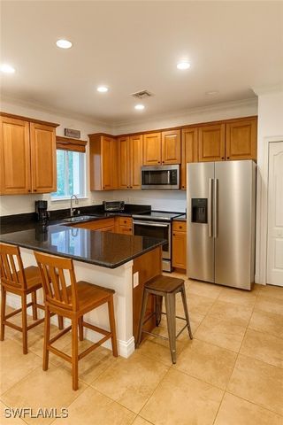 10220 Olivewood WAY 47, Estero, FL 33928