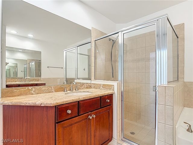 10220 Olivewood WAY 47, Estero, FL 33928