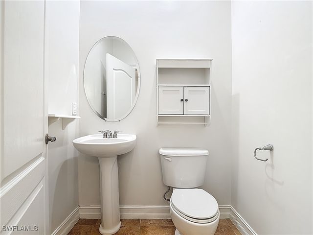 10220 Olivewood WAY 47, Estero, FL 33928