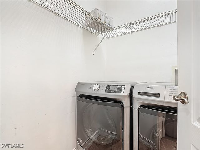 10220 Olivewood WAY 47, Estero, FL 33928