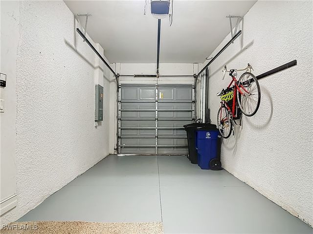 10220 Olivewood WAY 47, Estero, FL 33928