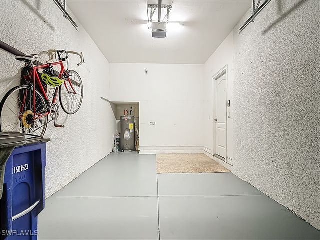 10220 Olivewood WAY 47, Estero, FL 33928