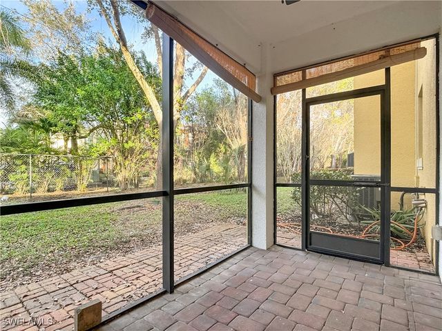 10220 Olivewood WAY 47, Estero, FL 33928