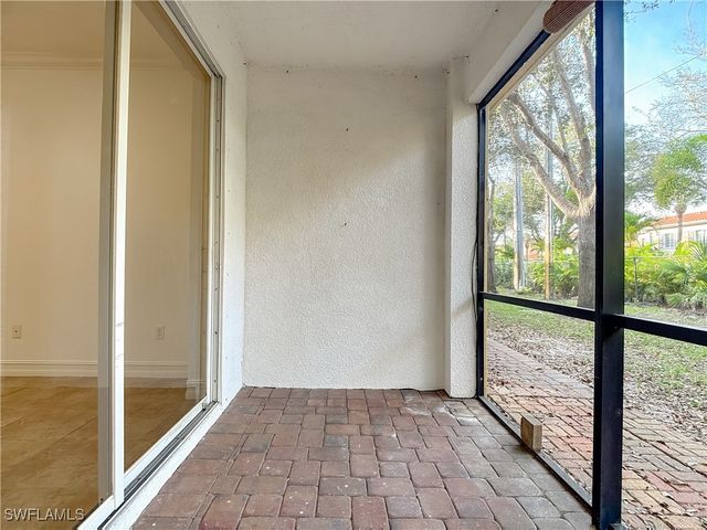 10220 Olivewood WAY 47, Estero, FL 33928