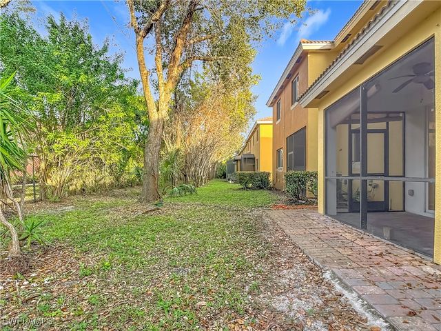 10220 Olivewood WAY 47, Estero, FL 33928
