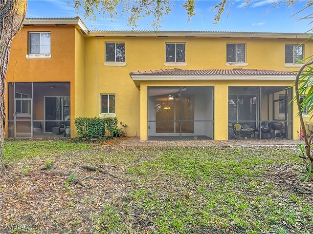 10220 Olivewood WAY 47, Estero, FL 33928