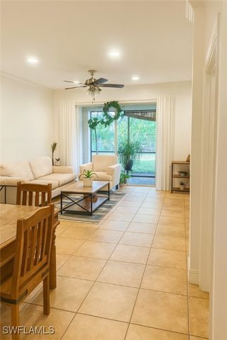 10220 Olivewood WAY 47, Estero, FL 33928