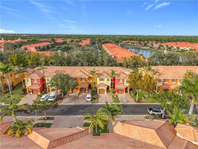 10220 Olivewood WAY 47, Estero, FL 33928