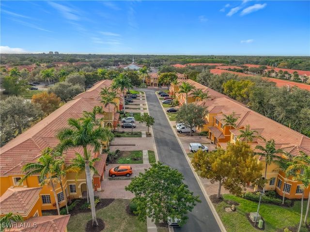 10220 Olivewood WAY 47, Estero, FL 33928