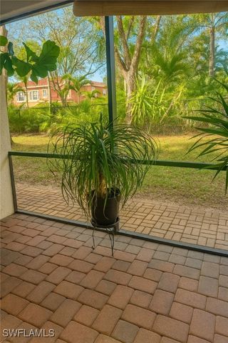 10220 Olivewood WAY 47, Estero, FL 33928