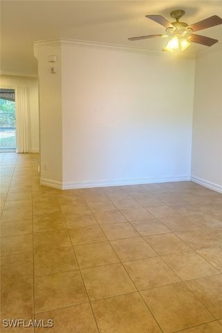 10220 Olivewood WAY 47, Estero, FL 33928