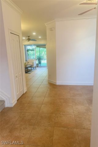 10220 Olivewood WAY 47, Estero, FL 33928