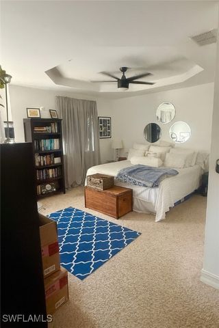 10220 Olivewood WAY 47, Estero, FL 33928