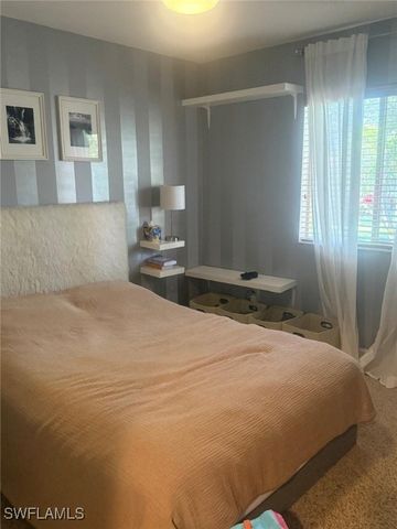 10220 Olivewood WAY 47, Estero, FL 33928