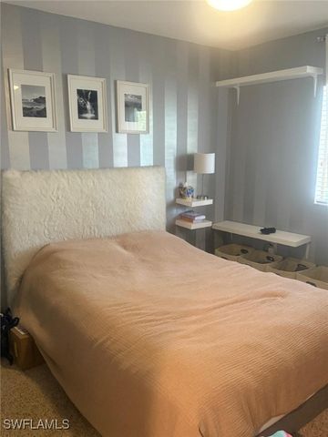 10220 Olivewood WAY 47, Estero, FL 33928