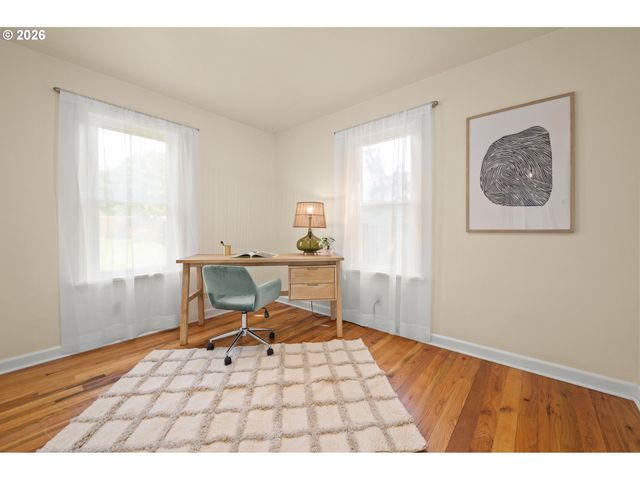 2661 HARRIS St, Eugene, OR 97405