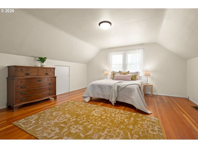 2661 HARRIS St, Eugene, OR 97405