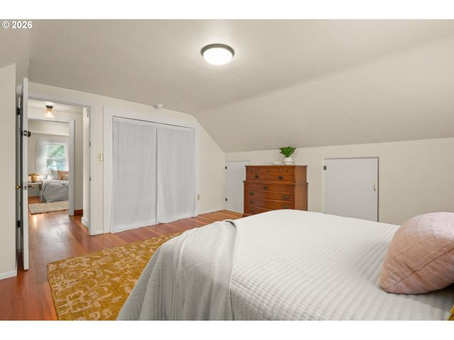 2661 HARRIS St, Eugene, OR 97405