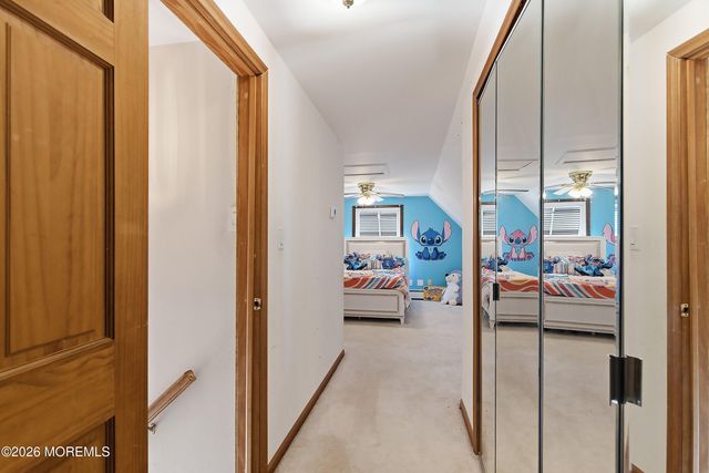 2 Gilford Place, Toms River, NJ 08753