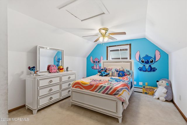 2 Gilford Place, Toms River, NJ 08753