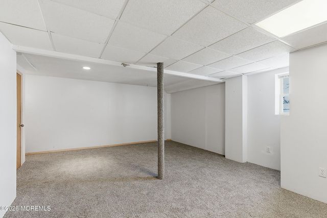 2 Gilford Place, Toms River, NJ 08753