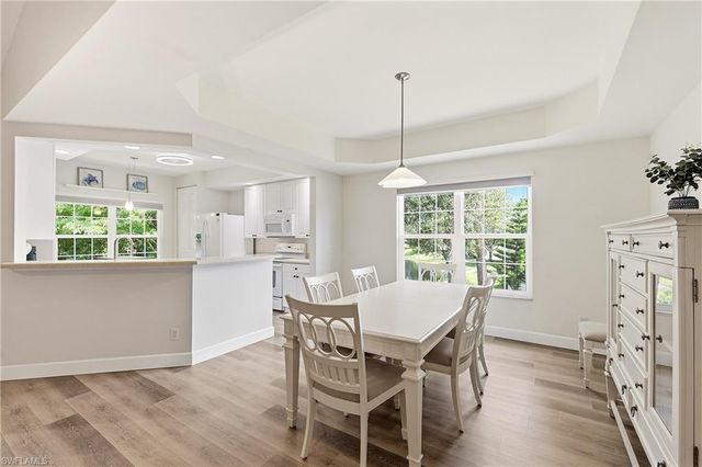 4229 Tequesta DR, Estero, FL 33928