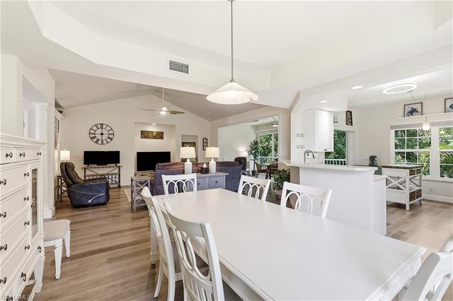 4229 Tequesta DR, Estero, FL 33928