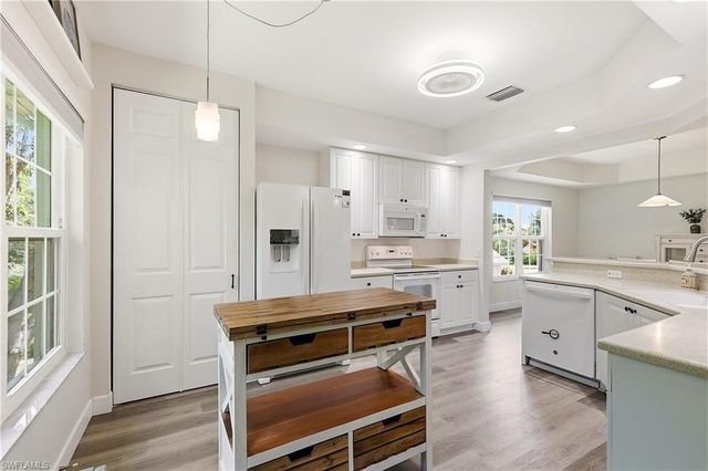 4229 Tequesta DR, Estero, FL 33928